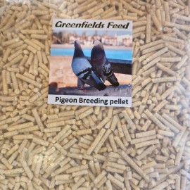 Greenfields feeds and seeds (19)